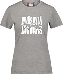 376887113101 CLIQUE Basic Tee W 376887113101 CLIQUE Basic Tee W Standard Small1x1