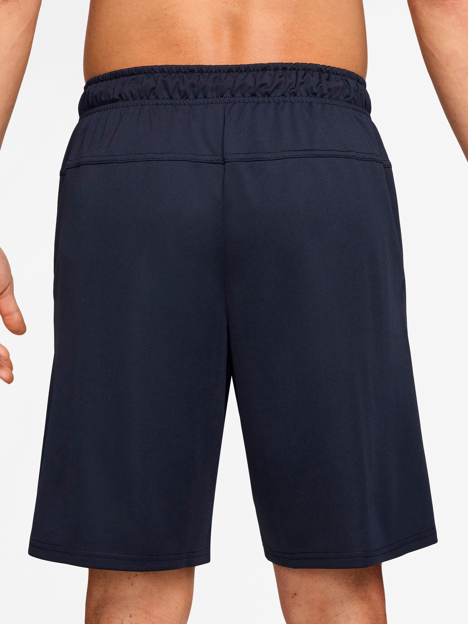 NIKE, M NK DF TOTALITY 9IN SHORT (CONSUME