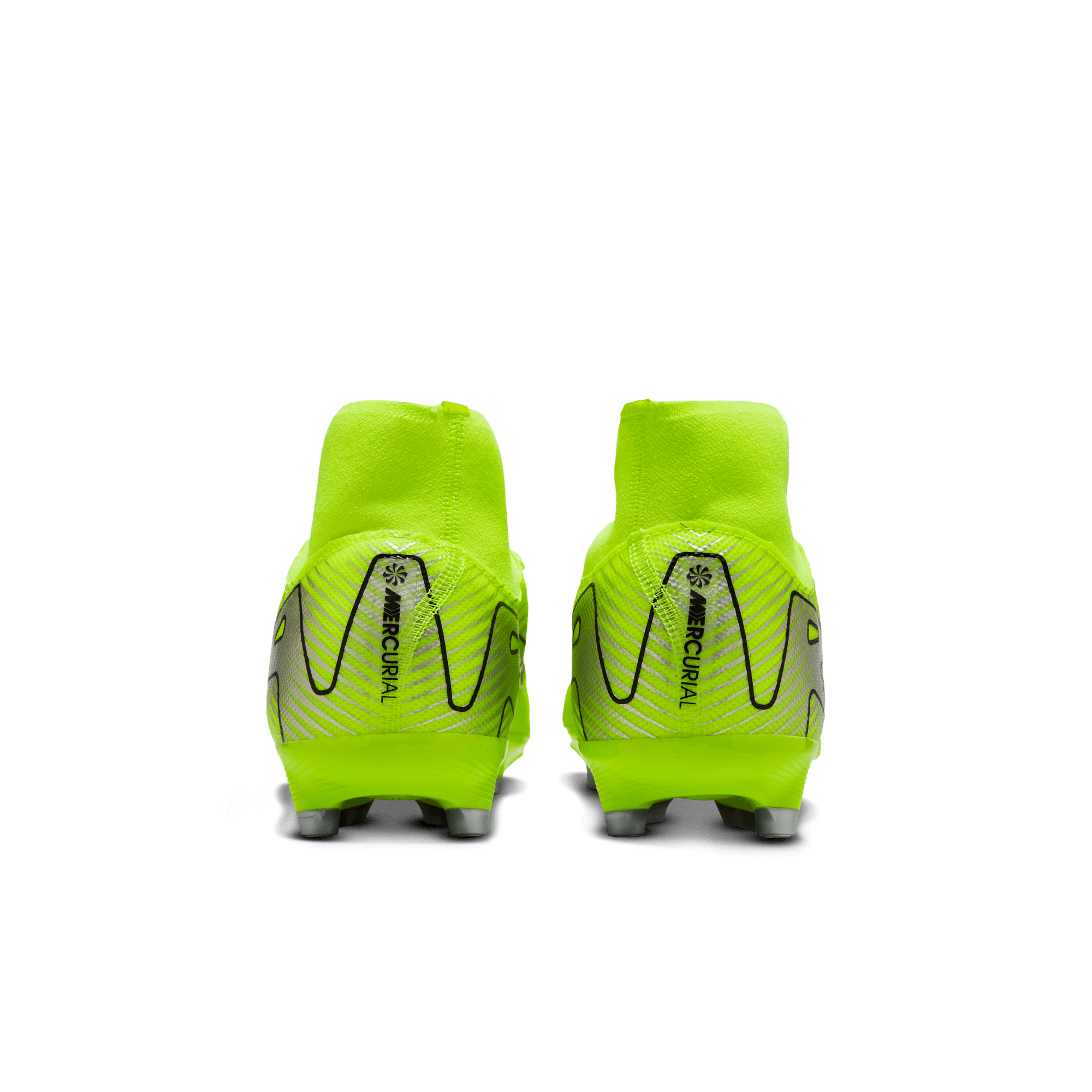 NIKE, ZM Superfly 10 Acad Fg/Mg