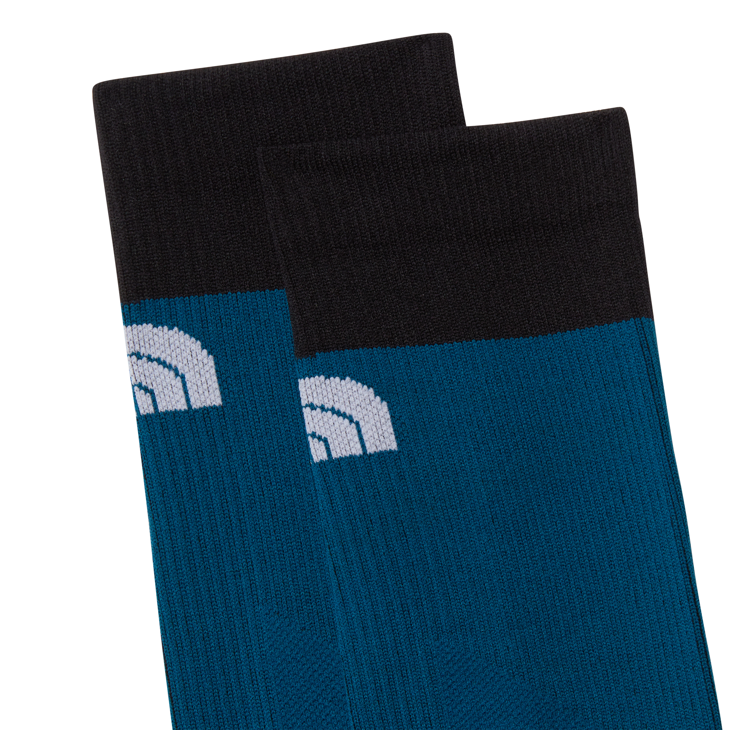 THE NORTH FACE, Trail Run Sock Crew