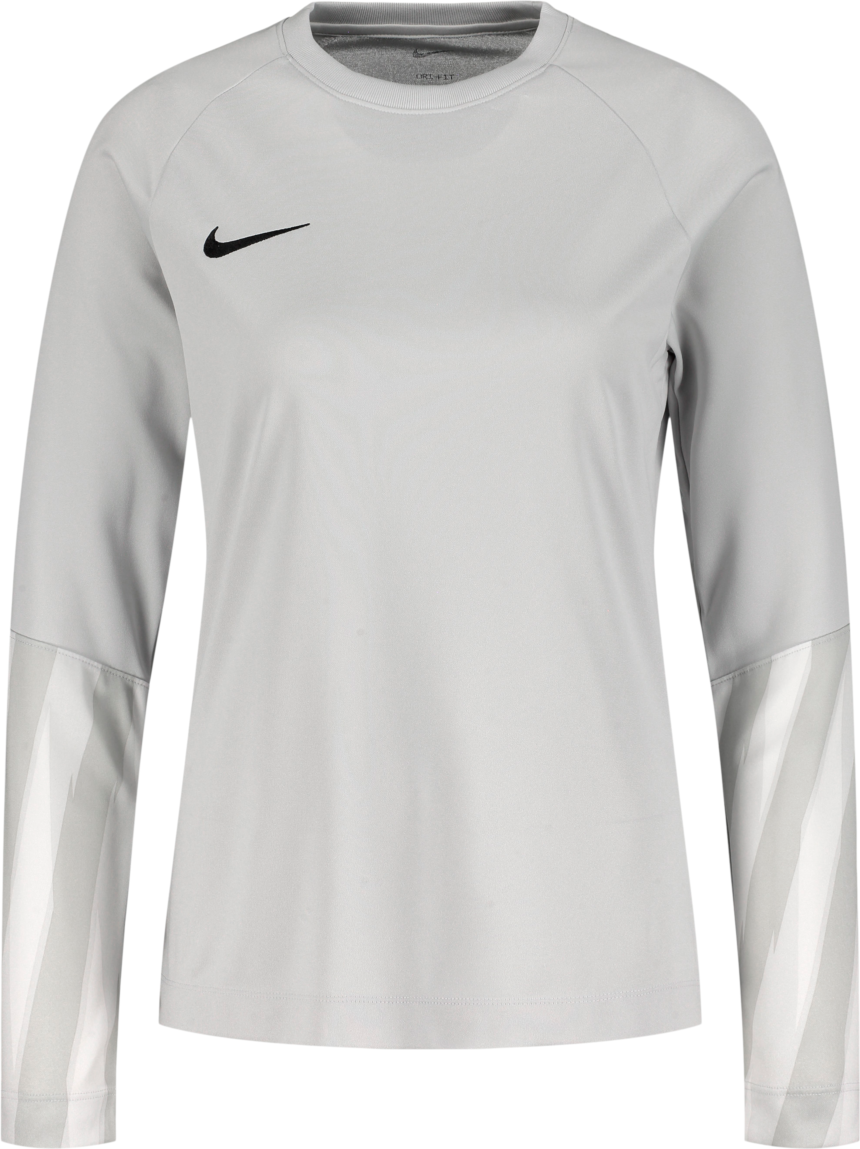 
NIKE, 
PARK V GK LS JSY W, 
Detail 1
