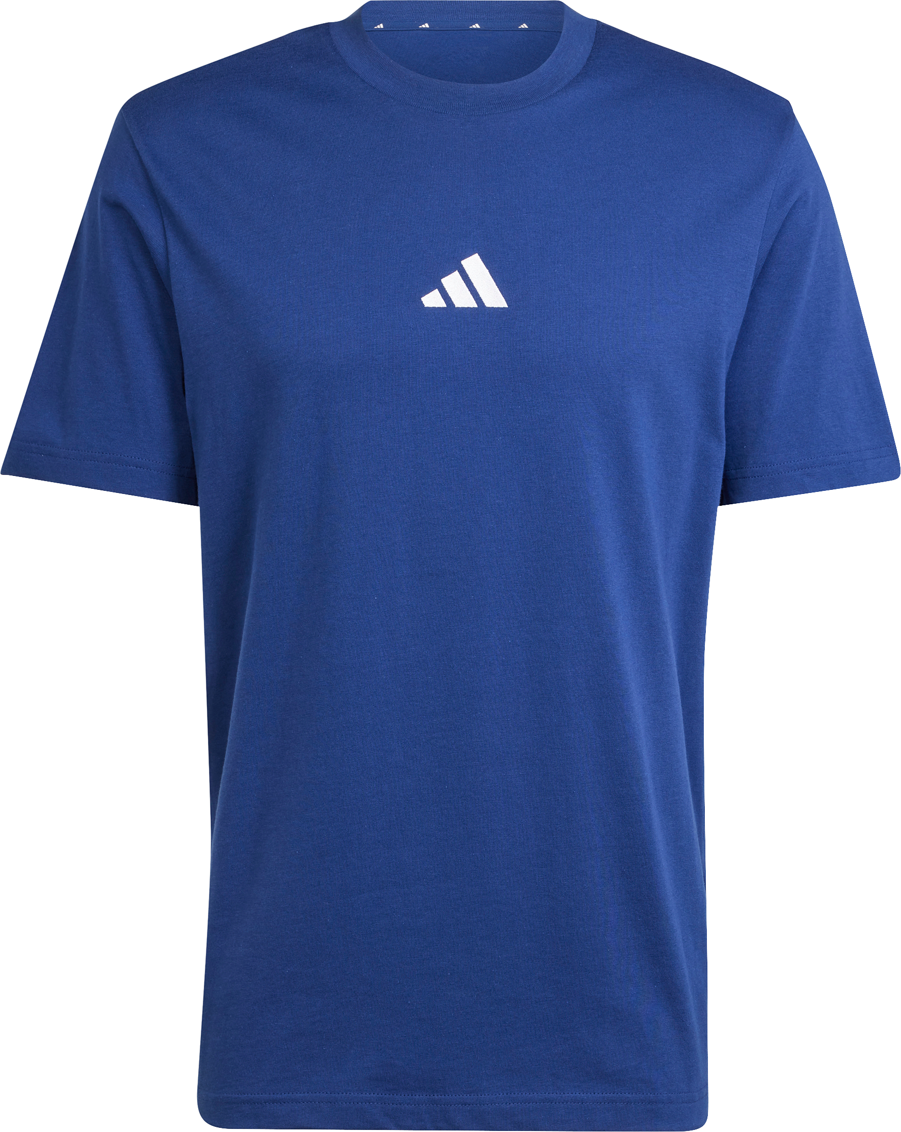 ADIDAS, M Sl Sj Tee