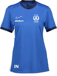 400355106101 NIKE Acd25 Ss Top W 400355106101 NIKE Acd25 Ss Top W Standard Small1x1