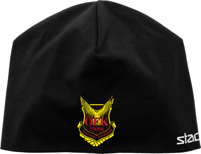
STADIUM, 
TEAM PLAYER HAT, 
Detail 1
