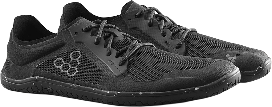 VIVOBAREFOOT, W Primus Lite 3.5