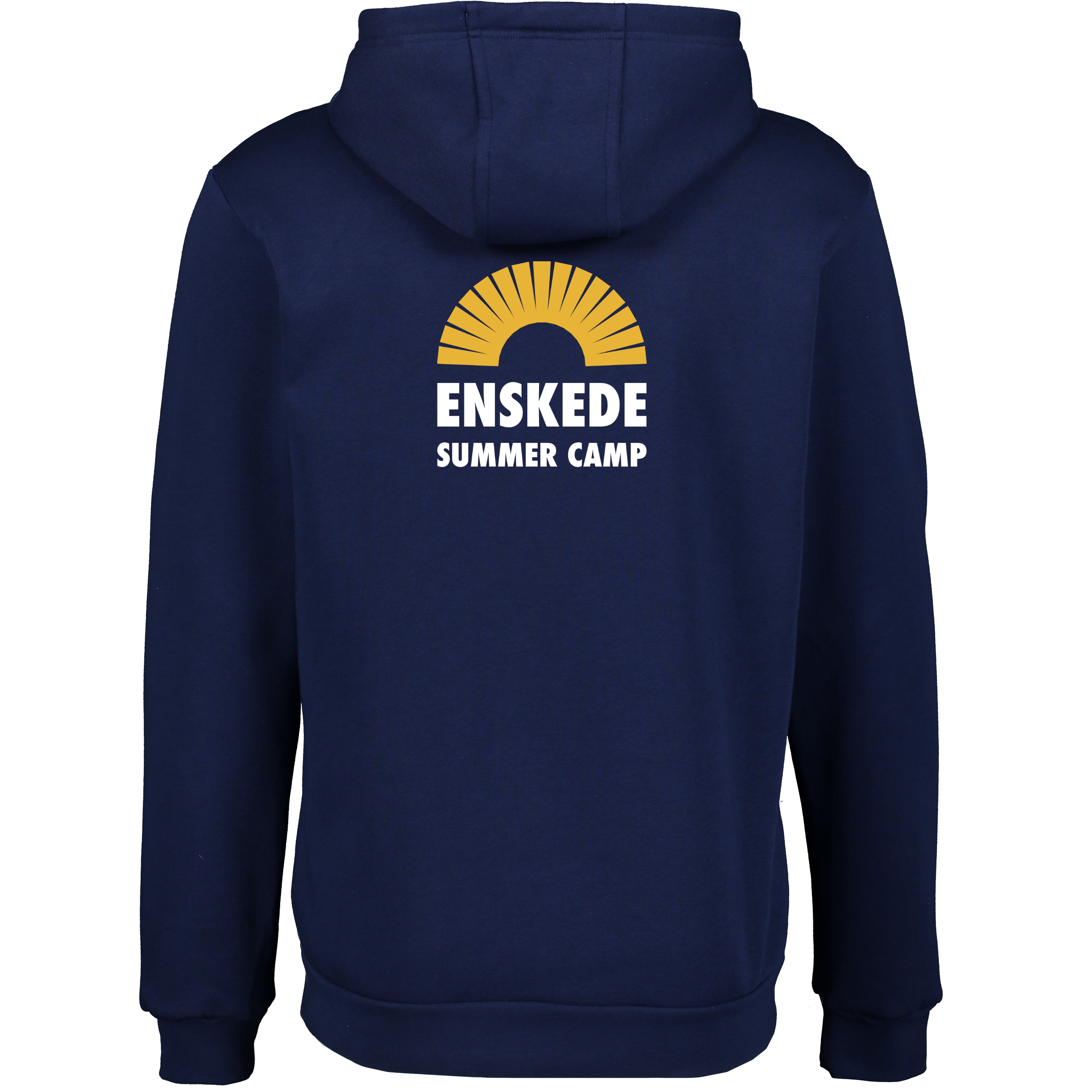 ADIDAS, ENT26 FZ HOOD