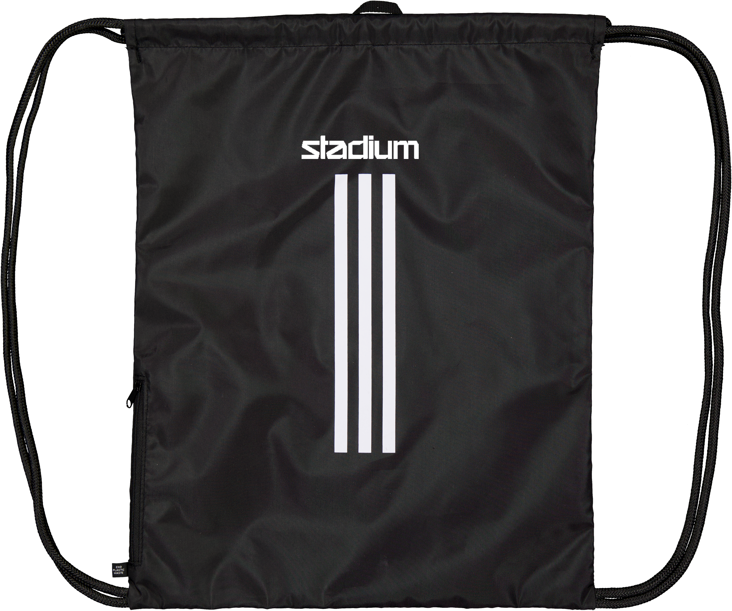 ADIDAS, Tiro L Gymsack