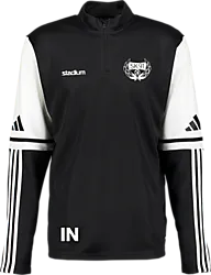 400095105101 ADIDAS Squad25 Tr Top Jr 400095105101 ADIDAS Squad25 Tr Top Jr Standard Small1x1