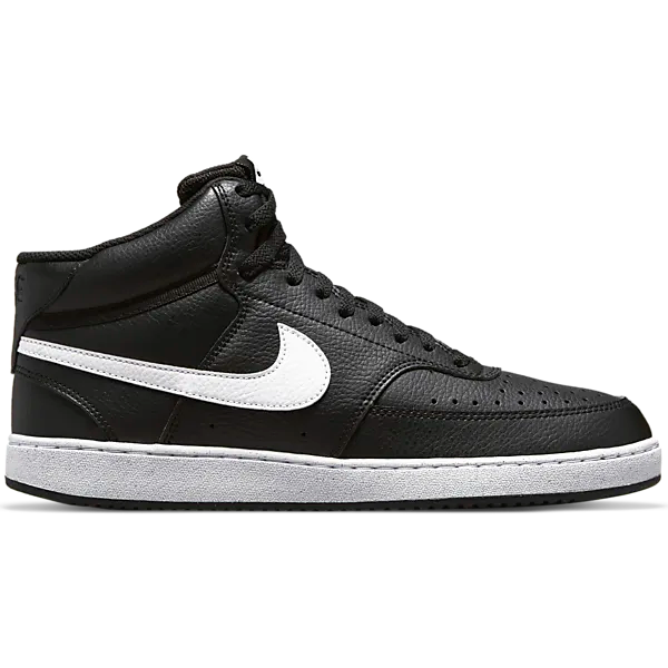 NIKE M Court Vision Mid Next Nature