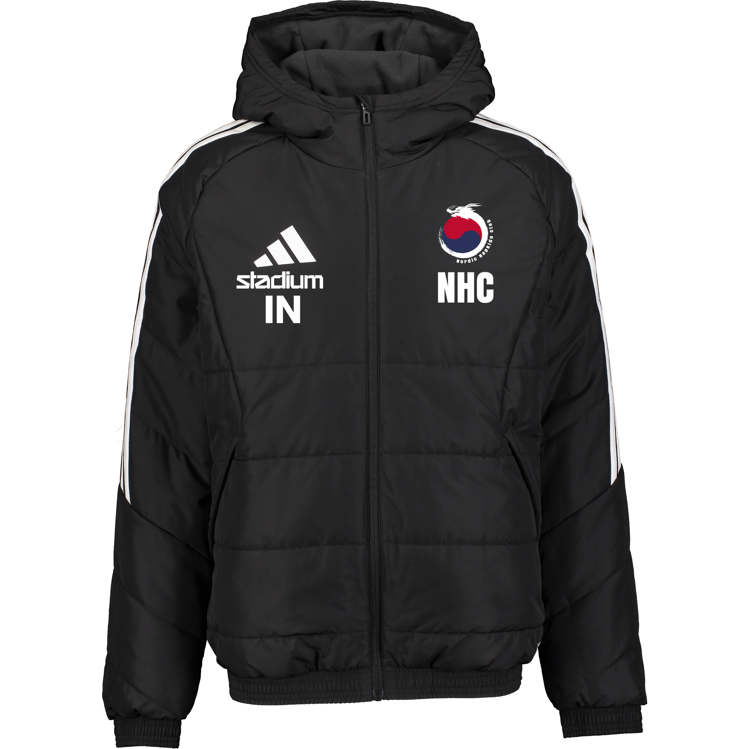 
ADIDAS, 
TIRO26 WIN JKT, 
Detail 1
