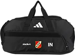 377159101101 ADIDAS Tiro League Duffle M 377159101101 ADIDAS Tiro League Duffle M Standard Small1x1