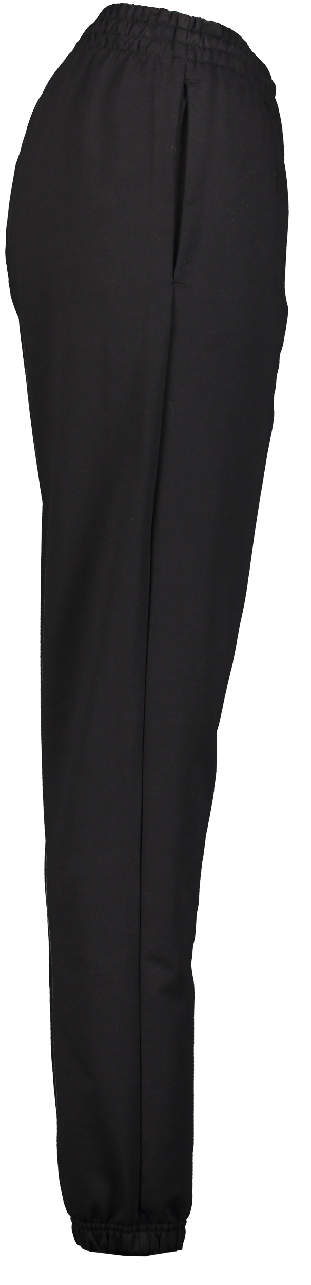 HUMMEL, Go 2.0 Sweatpants W