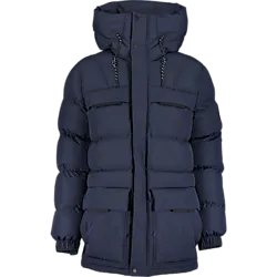 406424102102 EVEREST U Arctic Parka 406424102102 EVEREST U Arctic Parka Standard Small1x1