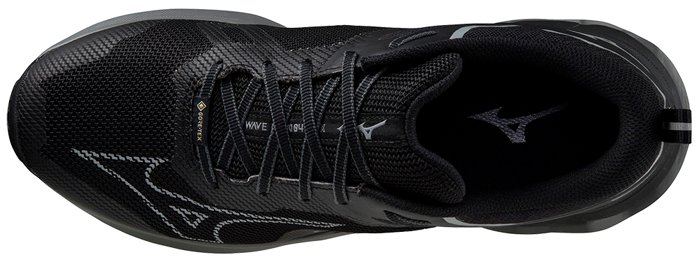 MIZUNO, Wave Ibuki 4 Gtx M