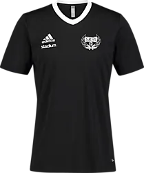 358914106101 ADIDAS Ent22 Jsy Tee 358914106101 ADIDAS Ent22 Jsy Tee Standard Small1x1