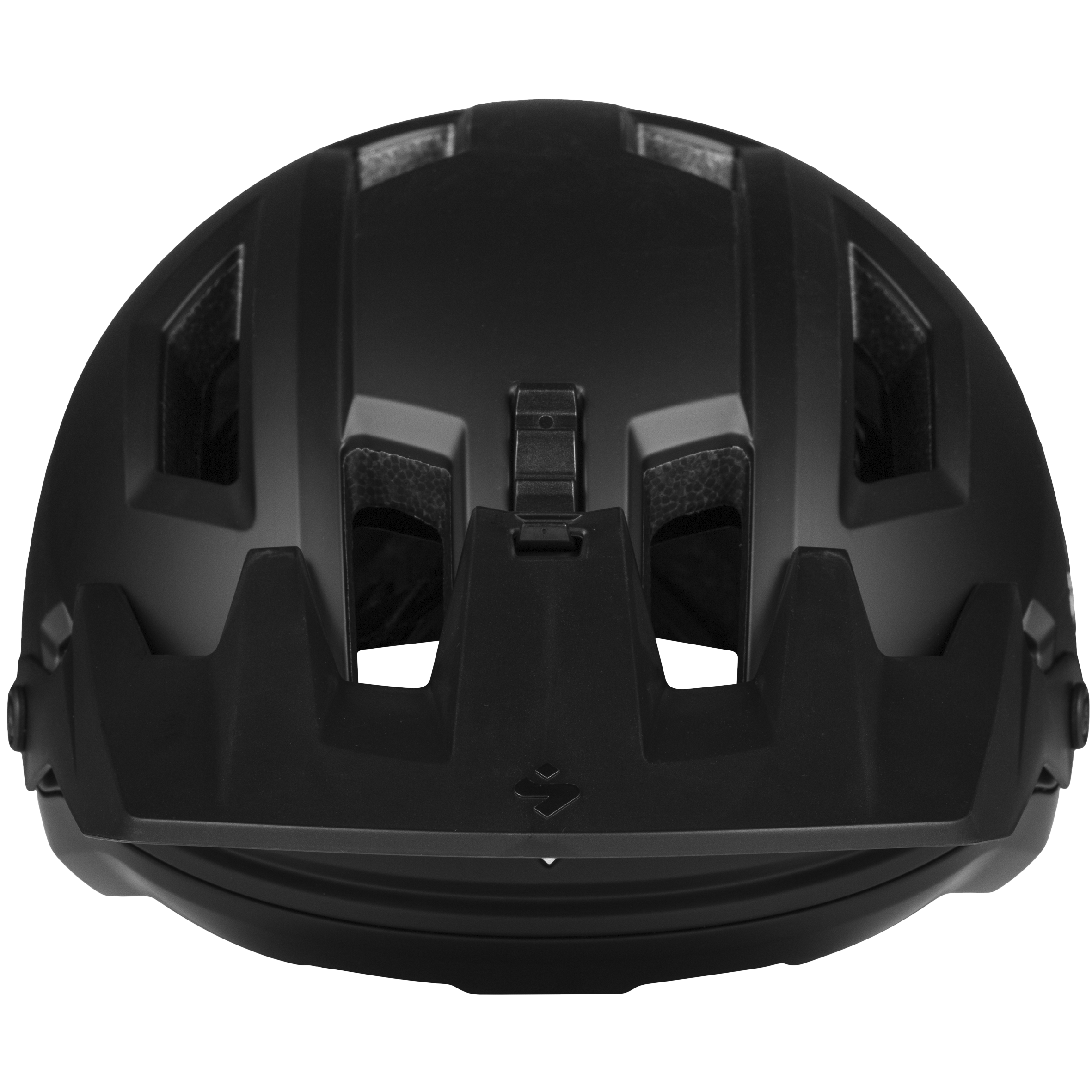 SWEET PROTECTION, Primer Mips Helmet