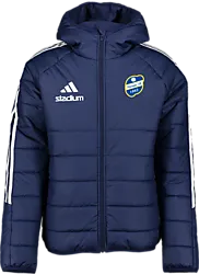 393800102101 ADIDAS Tiro24 Winter Jkt Jr 393800102101 ADIDAS Tiro24 Winter Jkt Jr Standard Small1x1