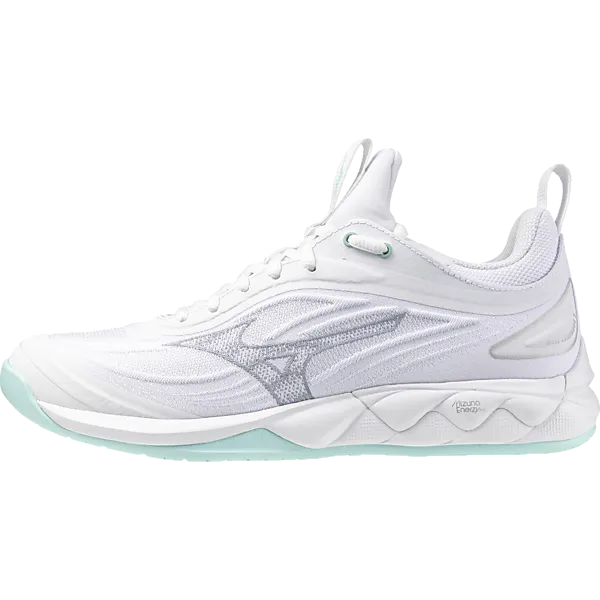 MIZUNO Волна светящаяся 3 Вт