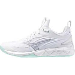 Wave Luminous 3 W - White/blue Tint Standard Small1x1