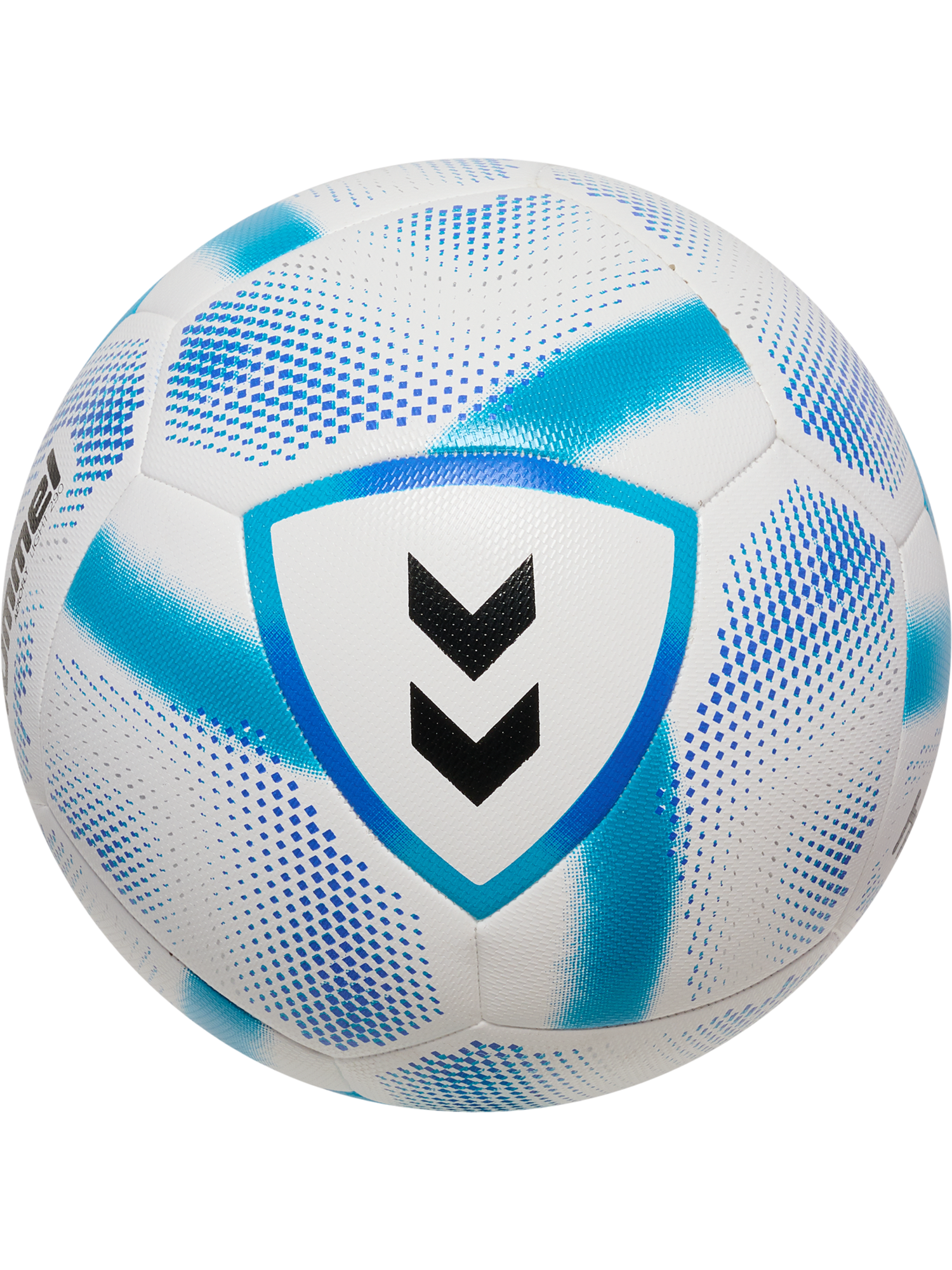 HUMMEL, Fb Aerofly Light 290