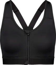 266438102102 SOC W High Zip Int Bra 266438102102 SOC W High Zip Int Bra Standard Small1x1