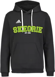 358922101101 ADIDAS Ent22 Hoody 358922101101 ADIDAS Ent22 Hoody Standard Small1x1