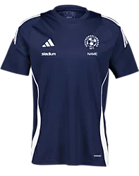 390923107101 ADIDAS Tiro24 Jsy 390923107101 ADIDAS Tiro24 Jsy Standard Small1x1