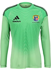 400133102101 ADIDAS T25 C Gk Jsy Ls 400133102101 ADIDAS T25 C Gk Jsy Ls Standard Small1x1