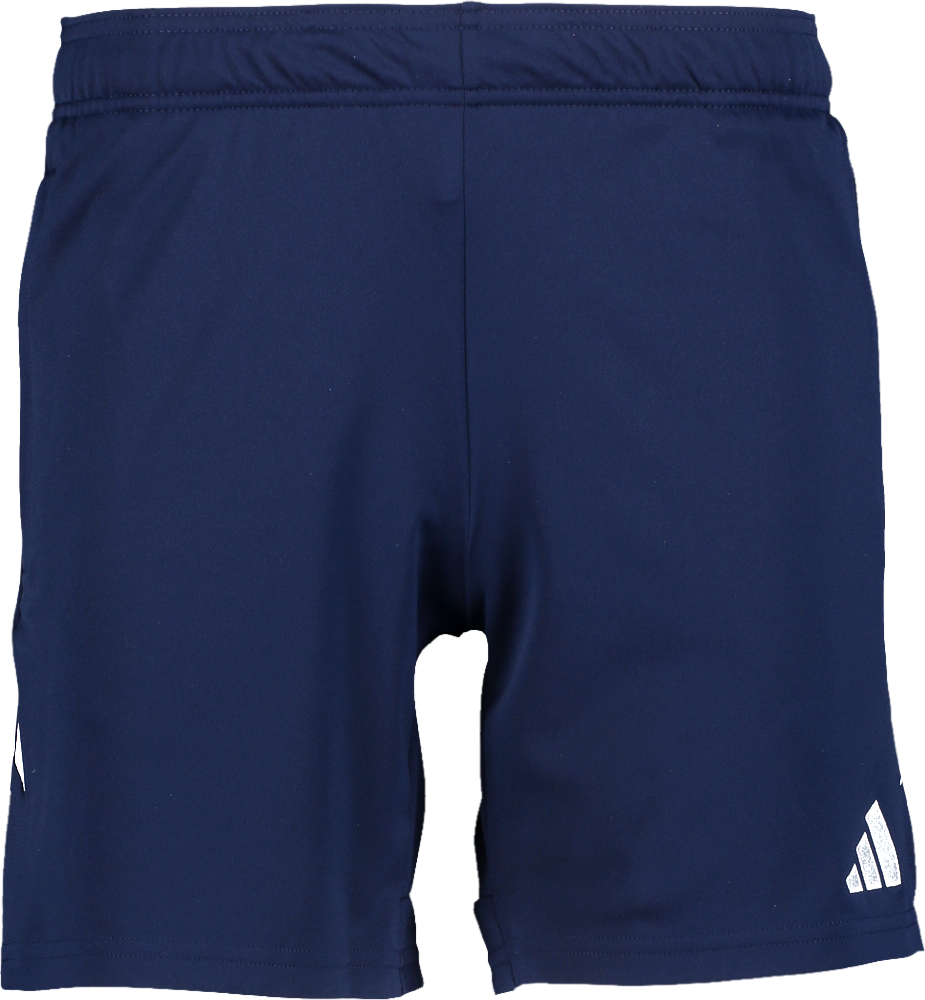 
ADIDAS, 
TIRO26 L TR SHO W, 
Detail 1
