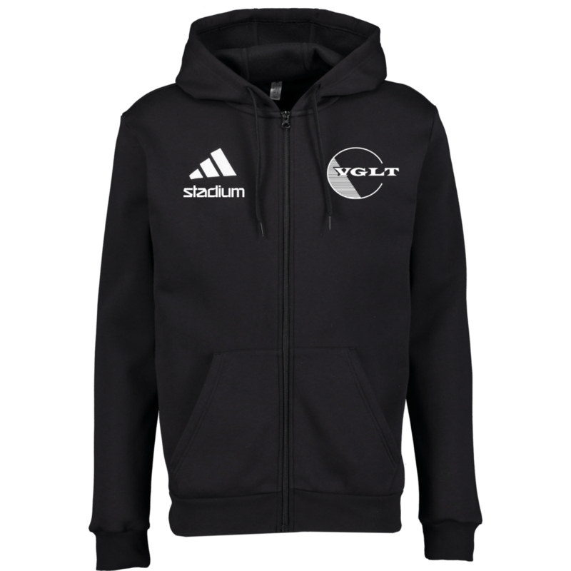 
ADIDAS, 
ENT26 FZ HOOD, 
Detail 1
