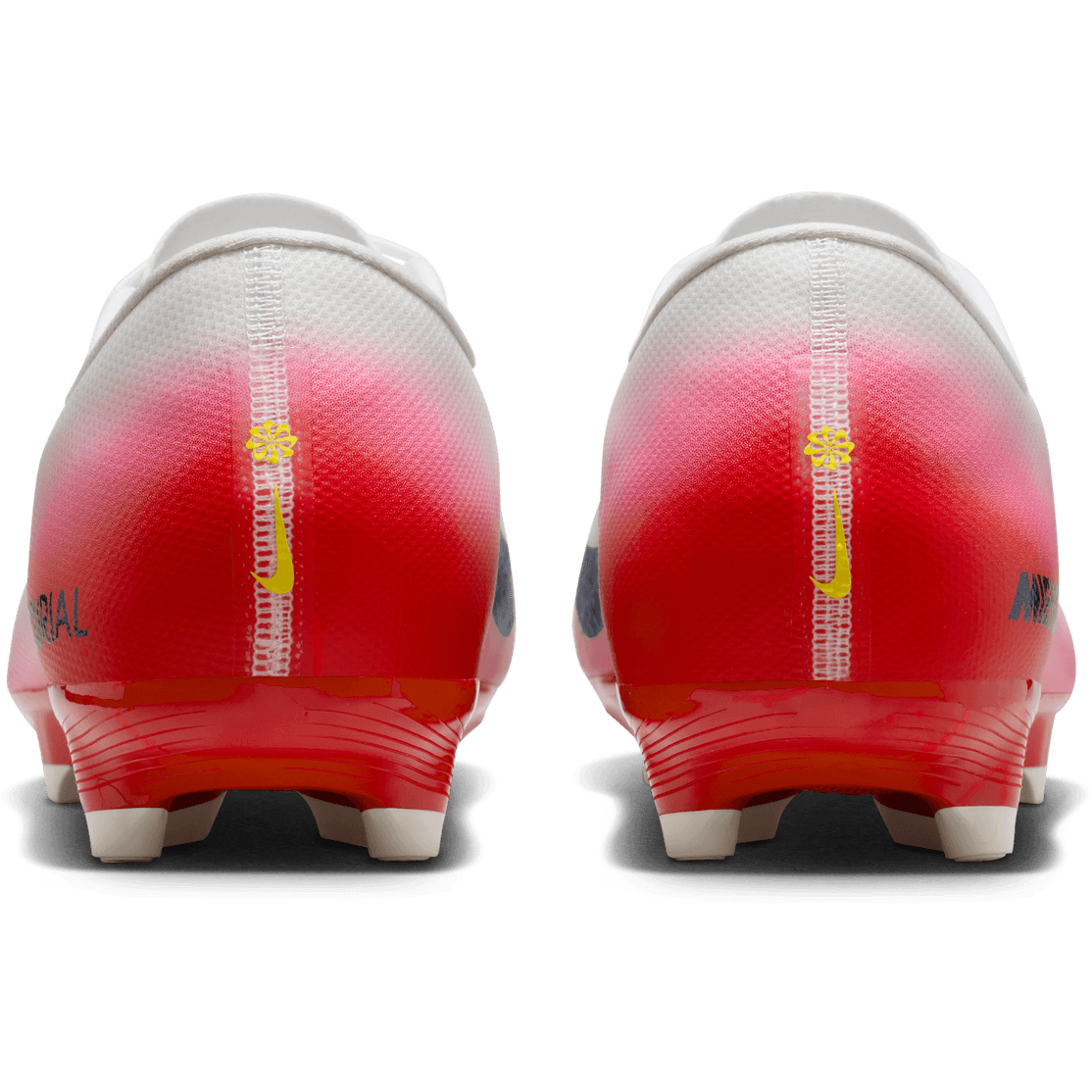 NIKE, Zm Vapor 16 Academy Fg/mg Lv8