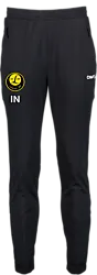 394173102101 CRAFT Evolve 2.0 Pants M 394173102101 CRAFT Evolve 2.0 Pants M Standard Small1x1