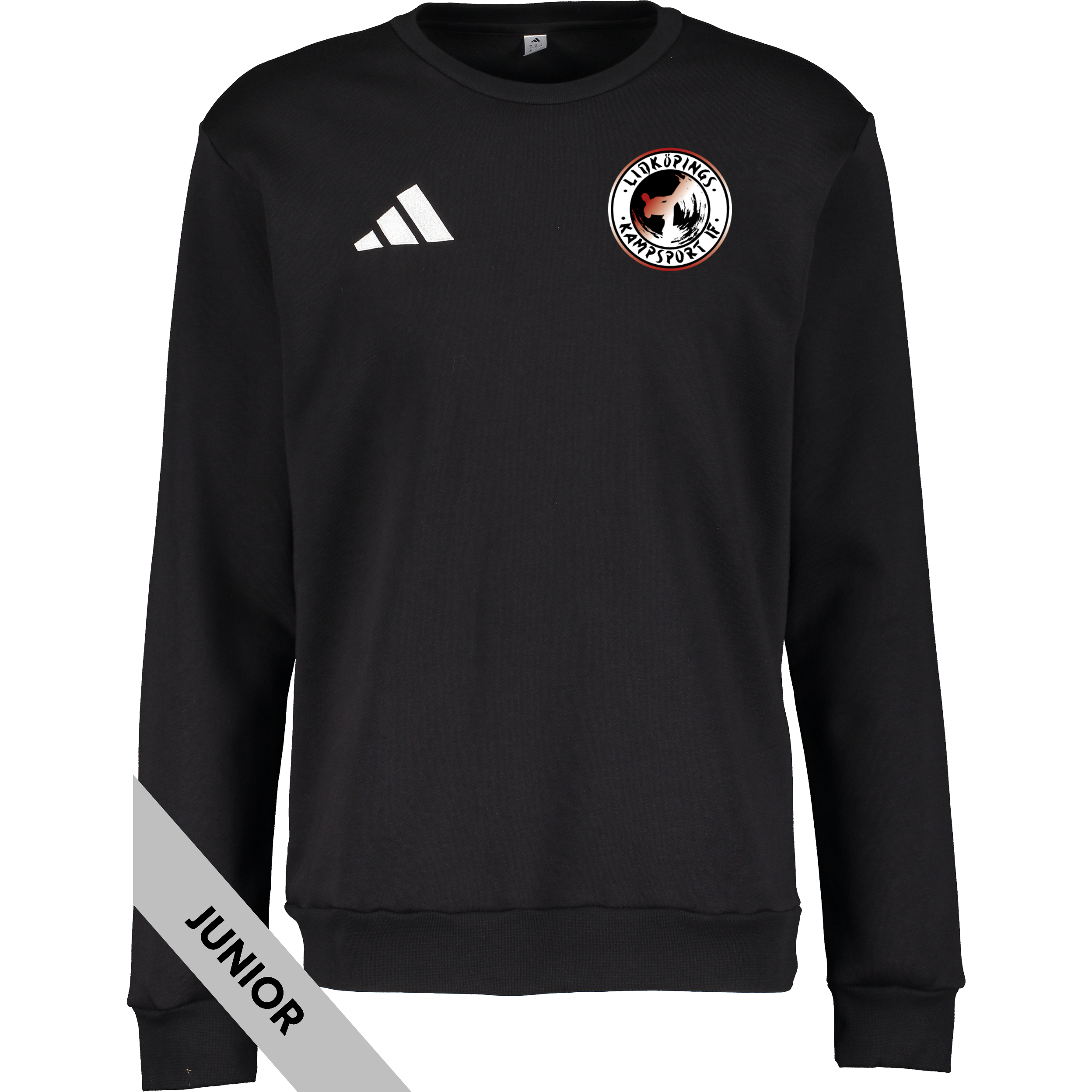 
ADIDAS, 
ENT26 SW TOP JR, 
Detail 1
