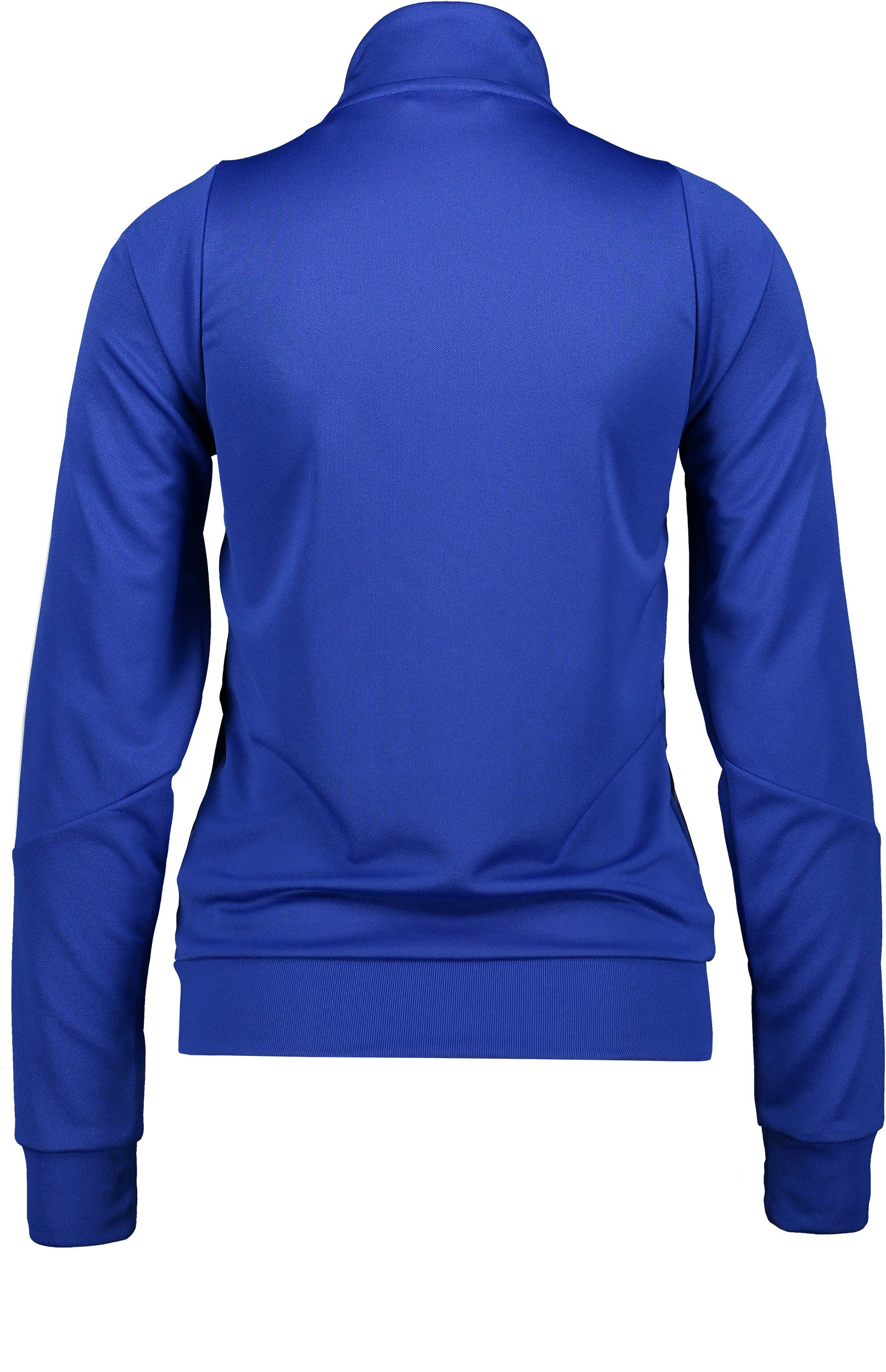 ADIDAS, Tiro24 Tr Jkt W