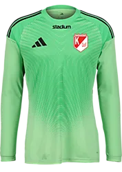 400134102101 ADIDAS T25 C Gk Jsy Ls Jr 400134102101 ADIDAS T25 C Gk Jsy Ls Jr Standard Small1x1