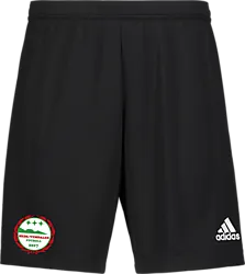 358899102101 ADIDAS Ent22 Shorts Jr 358899102101 ADIDAS Ent22 Shorts Jr Standard Small1x1
