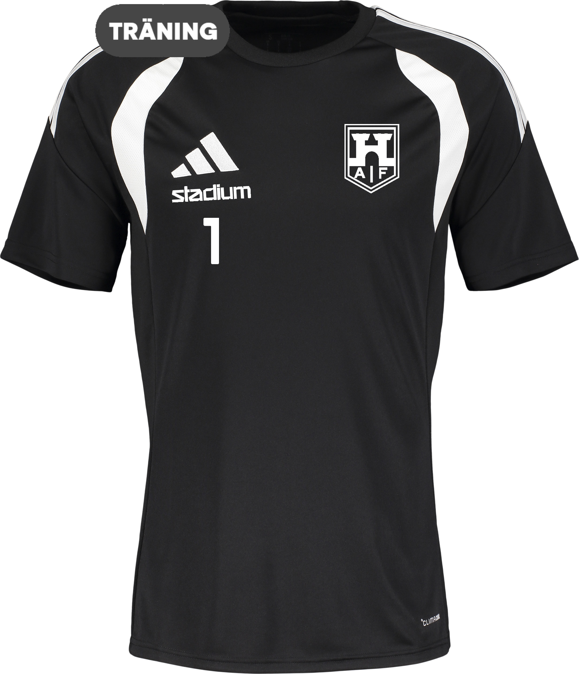 
ADIDAS, 
TIRO26 L JSY, 
Detail 1
