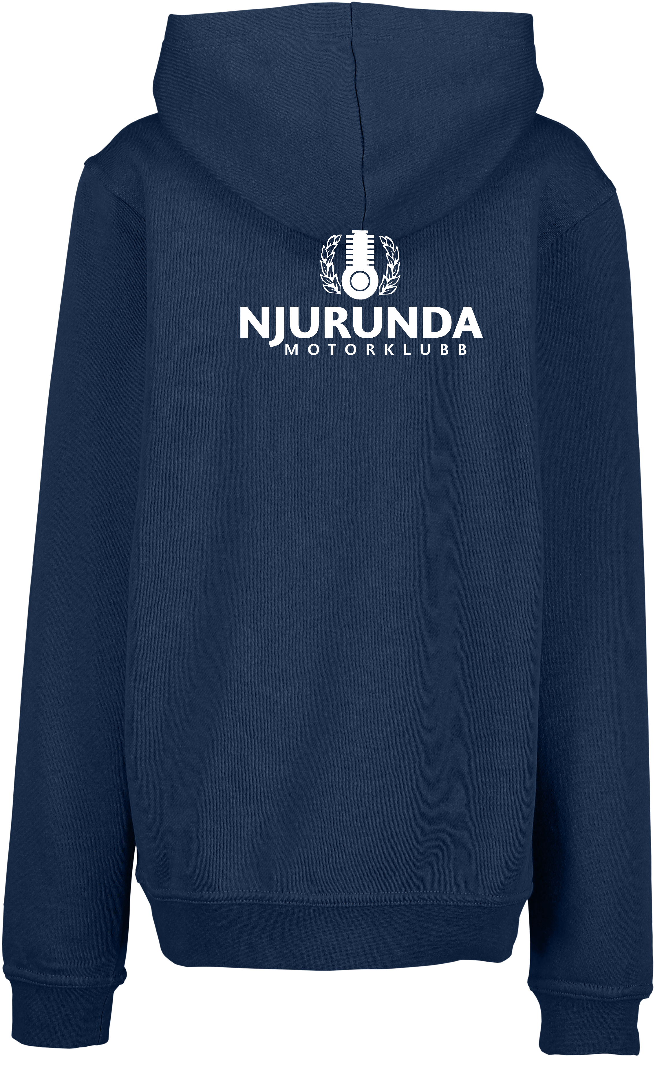 CLIQUE, Basic Hoody Jr