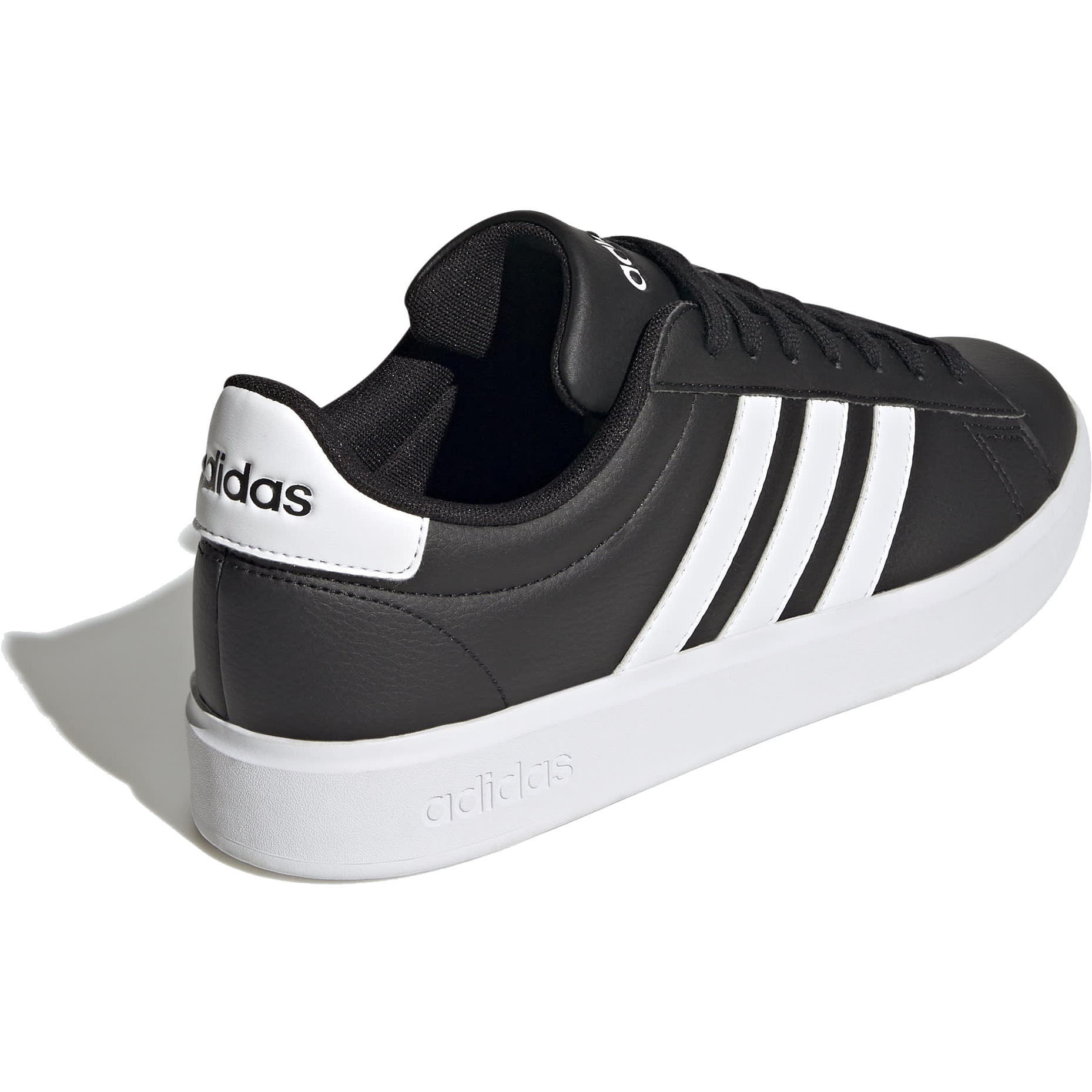 ADIDAS, Grand Court 2.0