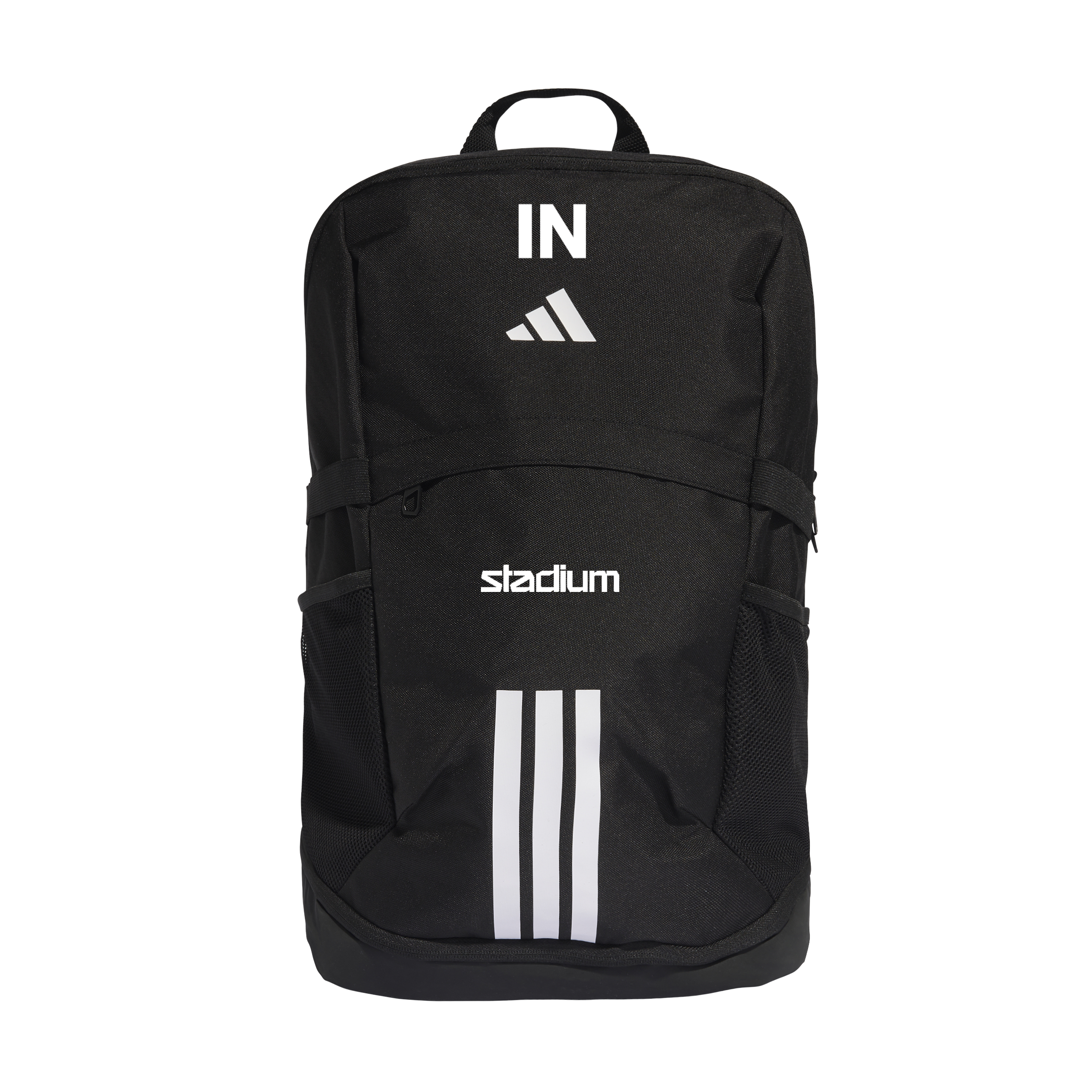
ADIDAS, 
TIRO BACKPACK, 
Detail 1
