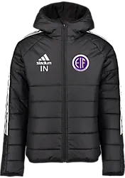 393800101101 ADIDAS Tiro24 Winter Jkt Jr 393800101101 ADIDAS Tiro24 Winter Jkt Jr Standard Small1x1