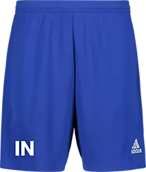358899107101 ADIDAS Ent22 Shorts Jr 358899107101 ADIDAS Ent22 Shorts Jr Standard Small1x1