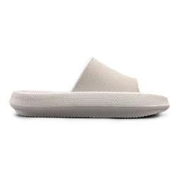 707324103106 SNEAKERS POINT  Sun Slipper W 707324103106 SNEAKERS POINT Sun Slipper W  Standard Small1x1