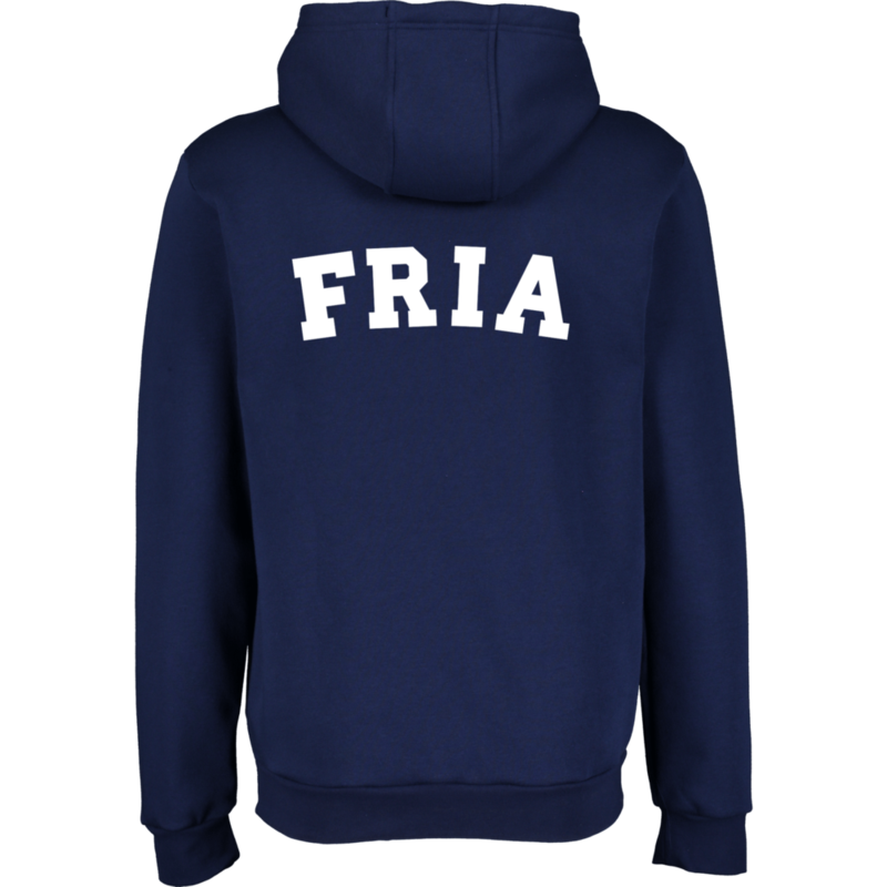 ADIDAS, ENT26 HOODY