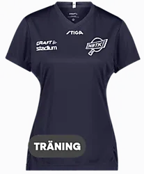 279581104101 CRAFT Squad Go SS Jsy W 279581104101 CRAFT Squad Go SS Jsy W Standard Small1x1