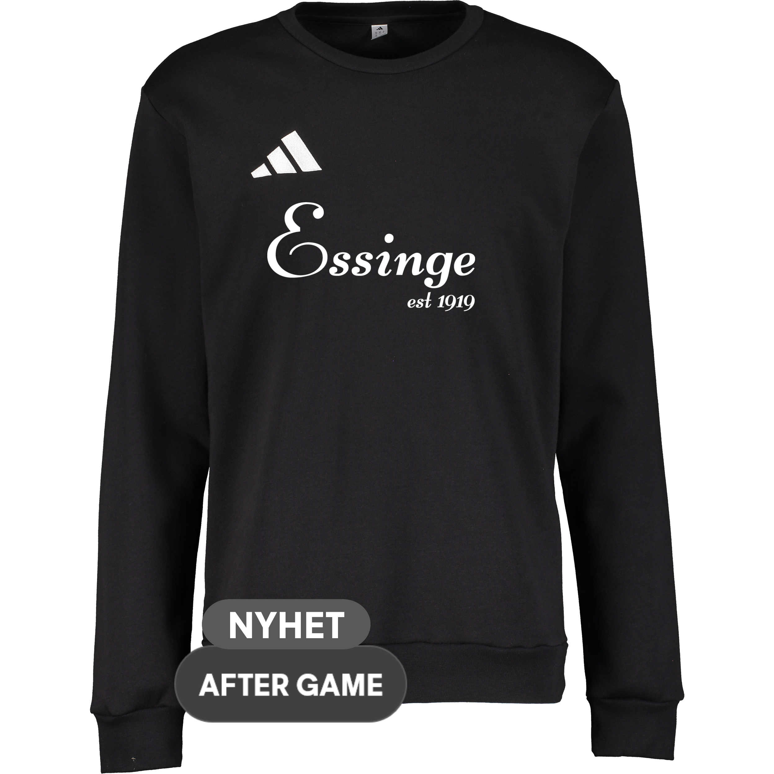 
ADIDAS, 
ENT26 SW TOP, 
Detail 1
