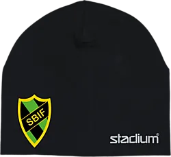 392696102101 STADIUM U Team Training Hat 392696102101 STADIUM U Team Training Hat Standard Small1x1