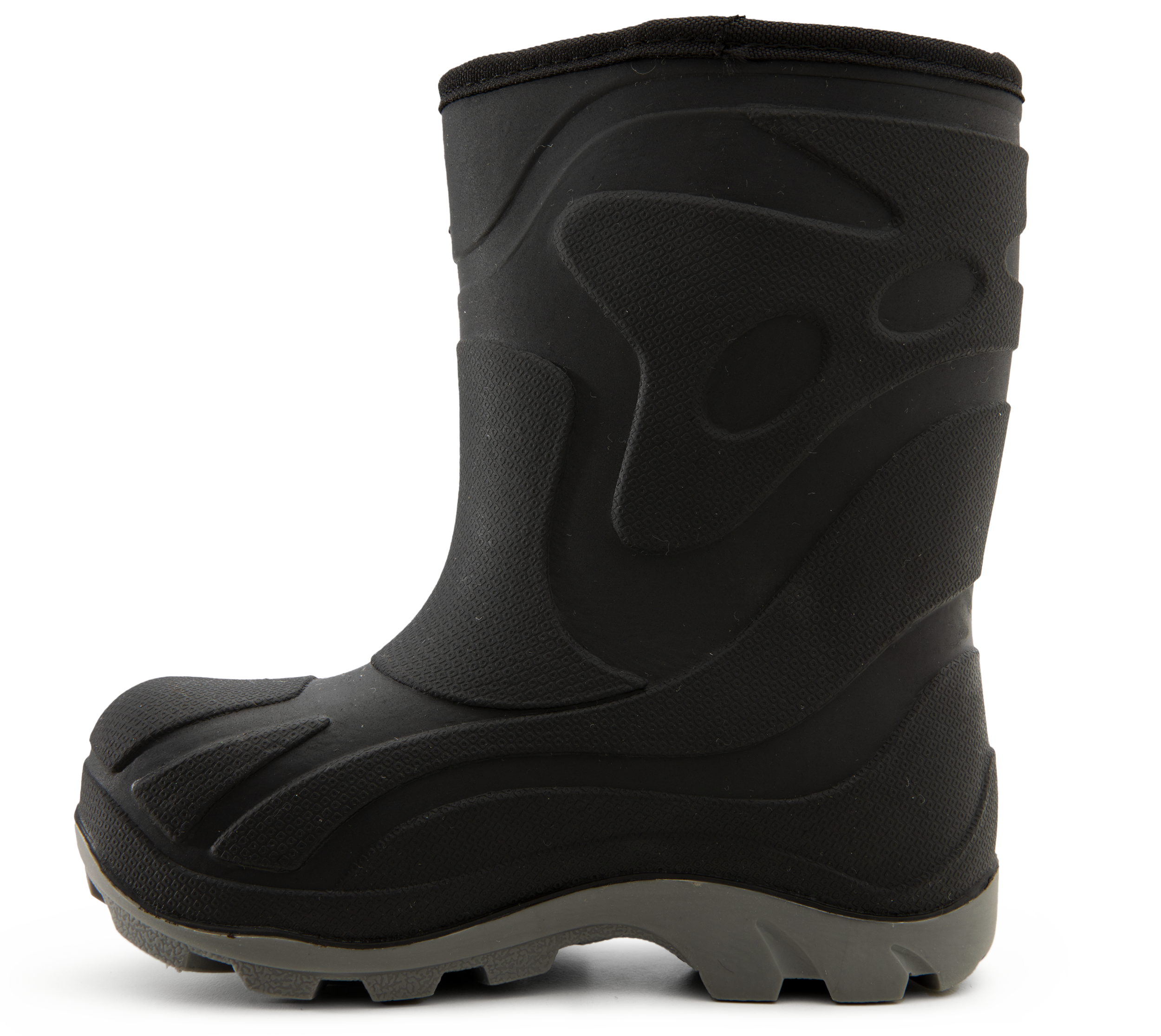 SKI INDUSTRIES, So Frosty Boot Jr