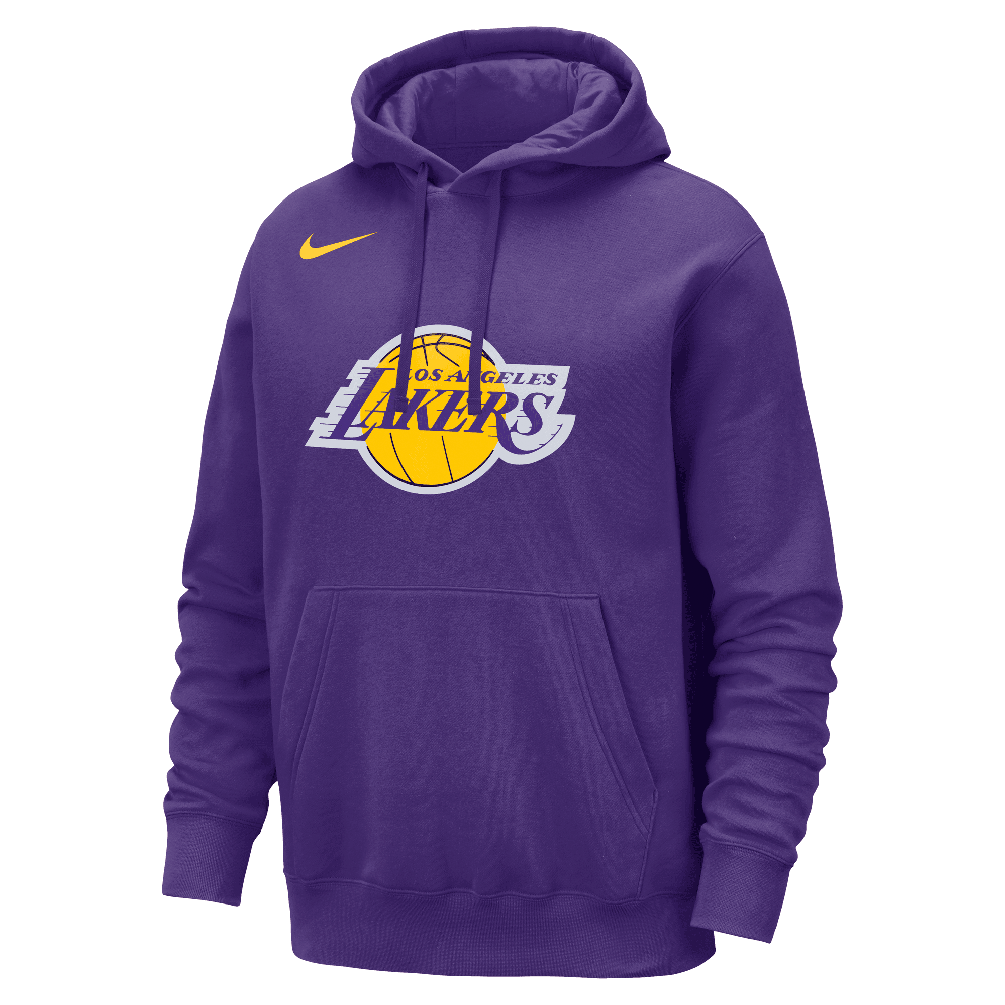 
NIKE, 
Lal Mnk Club Hdy Po, 
Detail 1
