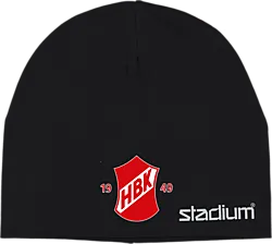 392696102101 STADIUM U Team Training Hat 392696102101 STADIUM U Team Training Hat Standard Small1x1